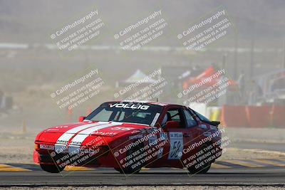 media/Feb-18-2023-Nasa (Sat) [[a425b651cb]]/Time Trial/Session 2 (Turn 2)/